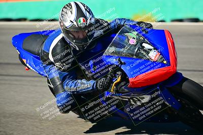 media/Oct-24-2025-2WTD (Fri) [[491f36c2bf]]/B Group/Session 2 (Turns 3 and 4)/